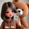 duaduafatima03