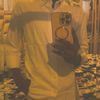 abdiqaliq.baashi