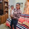 yougeeta.persaud26