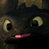 toothless694