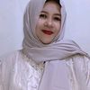 nyai.roro.mendut._