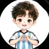 user309631434249