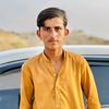 hameed.baloch722