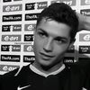 hamdimert4