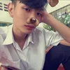 trongtuan15th8