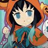 muichiroaficialaccount
