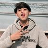 callmeakaaa2