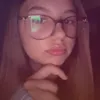 tinkaa863