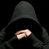 mhamad64463