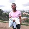 Ekse Mapiwana✅