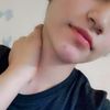 mariyam.jutti60