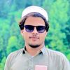 bakhtwar.zeb7