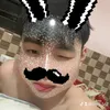 vanvy_04th8