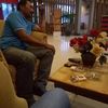 i.ketut.suparta81