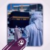 user5907758111824