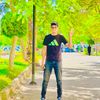 badr20071