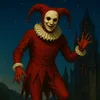 the_crimson_jester