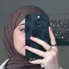 user80061306253415