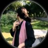 nill.akash0731