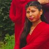 rambha.rajbonc