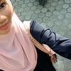fatimaassyafrina