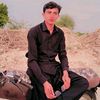 nazeer.baloch0208