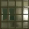 leonjfern27