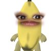 aynaaaa_aya