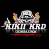 kikiikrd