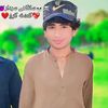 muhabbat.zukami302