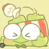 kawoaik9