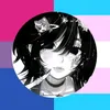 cowboy_kitty0