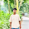 .sakil_