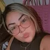 jack.gomes91