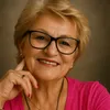 linaolteanu6