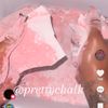 prettychalk