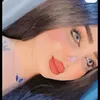 soofess