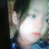pan.ei.phyu99884