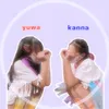 yuwa._.kanna.luv