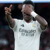 beydi.ronaldo8