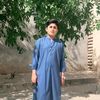 abdullah.niazi072
