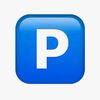 preem_09091