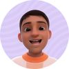 michael.benoff4