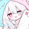 user9240961838267