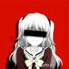 sayurpgpaaz021