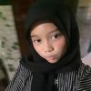 xca_lonelly