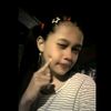 marsya22._