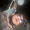 hien_151294