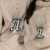 laiba.zara5