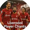 liverpool.player